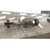 AMMORTIZZATORE ANT. SX. 106 FIAT STILO (2C) (09/01-11/03) 188A5000 50709850
