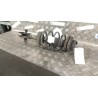 AMMORTIZZATORE ANT. SX. 106 FIAT STILO (2C) (09/01-11/03) 188A5000 50709850