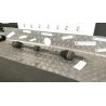 SEMIALBERO ANT. COMPL. DX. 111 OPEL CORSA (X01) (10/00-06/06) Z13DT 26095017