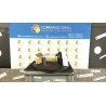 POMPA CARBURANTE C/TRASDUTTORE (GALLEGGIANTE) OPR 08576- 059 CITROEN SAXO (09/99-02/04) HFX 1525H6