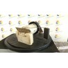 POMPA CARBURANTE C/TRASDUTTORE (GALLEGGIANTE) OPR 08576- 059 CITROEN SAXO (09/99-02/04) HFX 1525H6