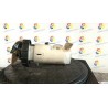 POMPA CARBURANTE C/TRASDUTTORE (GALLEGGIANTE) OPR 08576- 059 CITROEN SAXO (09/99-02/04) HFX 1525H6
