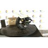 POMPA CARBURANTE C/TRASDUTTORE (GALLEGGIANTE) OPR 08576- 059 CITROEN SAXO (09/99-02/04) HFX 1525H6