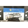 PROIETTORE DX. 016 VOLVO S80 (05/98-02/06) D5252T 8693560