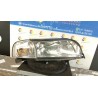 PROIETTORE DX. 016 VOLVO S80 (05/98-02/06) D5252T 8693560