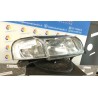 PROIETTORE DX. 016 VOLVO S80 (05/98-02/06) D5252T 8693560