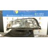 PROIETTORE DX. 016 VOLVO S80 (05/98-02/06) D5252T 8693560