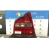 FANALE POST. SX 017 VOLVO S80 (05/98-02/06) D5252T NB0868024018015SX