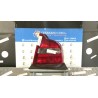 FANALE POST. DX 018 VOLVO S80 (05/98-02/06) D5252T NB0868024018015DX