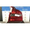 FANALE POST. DX 018 VOLVO S80 (05/98-02/06) D5252T NB0868024018015DX