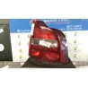 FANALE POST. DX 018 VOLVO S80 (05/98-02/06) D5252T NB0868024018015DX