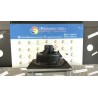 MOTORINO VENTILAZIONE ABITACOLO C/A/C 019 SKODA FABIA (6Y) (01/00-11/07) BME 6Q1820015H