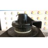 MOTORINO VENTILAZIONE ABITACOLO C/A/C 019 SKODA FABIA (6Y) (01/00-11/07) BME 6Q1820015H