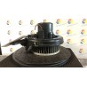 MOTORINO VENTILAZIONE ABITACOLO C/A/C 019 SKODA FABIA (6Y) (01/00-11/07) BME 6Q1820015H