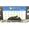 BLOCCO COMANDO VOLANTE LUCI 028 VOLVO S80 (05/98-02/06) D5252T NB6187024018015