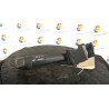BLOCCO COMANDO VOLANTE LUCI 028 VOLVO S80 (05/98-02/06) D5252T NB6187024018015