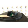 BLOCCO COMANDO VOLANTE LUCI 028 VOLVO S80 (05/98-02/06) D5252T NB6187024018015