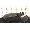 BLOCCO COMANDO VOLANTE LUCI 028 VOLVO S80 (05/98-02/06) D5252T NB6187024018015