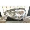 PROIETTORE SX. 044 MERCEDES-BENZ CLASSE A (W168) (10/97-02/01) 166940 A1688200161