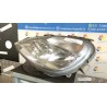 PROIETTORE SX. 044 MERCEDES-BENZ CLASSE A (W168) (10/97-02/01) 166940 A1688200161