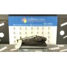 MOTORINO TERGIPARABREZZA 045 MERCEDES-BENZ CLASSE A (W168) (10/97-02/01) 166940 A1688200242