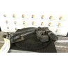 MOTORINO TERGIPARABREZZA 045 MERCEDES-BENZ CLASSE A (W168) (10/97-02/01) 166940 A1688200242