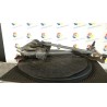 MOTORINO TERGIPARABREZZA 045 MERCEDES-BENZ CLASSE A (W168) (10/97-02/01) 166940 A1688200242