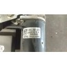 MOTORINO TERGIPARABREZZA 045 MERCEDES-BENZ CLASSE A (W168) (10/97-02/01) 166940 A1688200242