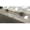 SEMIALBERO ANT. COMPL. DX. 051 CITROEN C3 1A SERIE (02/02-12/05) KFU 3273SG
