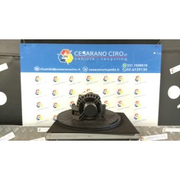 ALTERNATORE 100AMP 053 OPEL CORSA (S07) (07/06-02/11) Z13DTH 13222935