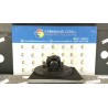 ALTERNATORE 100AMP 053 OPEL CORSA (S07) (07/06-02/11) Z13DTH 13222935