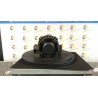 ALTERNATORE 100AMP 053 OPEL CORSA (S07) (07/06-02/11) Z13DTH 13222935