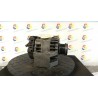 ALTERNATORE 100AMP 053 OPEL CORSA (S07) (07/06-02/11) Z13DTH 13222935