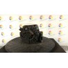 ALTERNATORE 100AMP 053 OPEL CORSA (S07) (07/06-02/11) Z13DTH 13222935