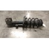 AMMORTIZZATORE ANT. SX. 038 PEUGEOT 308 (08/07-) 5FW 9810763080