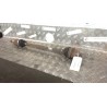 SEMIALBERO POST. COMPL. DX. 058 SMART FORTWO (A/C451) (09/10-09/15) 3B21 A4513500510