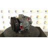 COMPRESSORE A/C 060 SMART FORTWO (A/C451) (09/10-09/15) 3B21 A1322300011