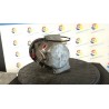 COMPRESSORE A/C 060 SMART FORTWO (A/C451) (09/10-09/15) 3B21 A1322300011