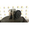 COMPRESSORE A/C 060 SMART FORTWO (A/C451) (09/10-09/15) 3B21 A1322300011