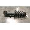 AMMORTIZZATORE ANT. SX. 038 PEUGEOT 308 (08/07-) 5FW 9810763080