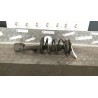 AMMORTIZZATORE ANT. DX. 067 RENAULT MODUS 2A SERIE (01/08-06/13) K9KT7 8200676026