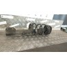 AMMORTIZZATORE ANT. SX. 068 RENAULT MODUS 2A SERIE (01/08-06/13) K9KT7 8200676026