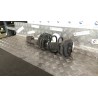 AMMORTIZZATORE ANT. SX. 068 RENAULT MODUS 2A SERIE (01/08-06/13) K9KT7 8200676026