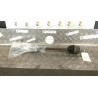 SEMIALBERO ANT. COMPL. DX. 071 FIAT PANDA (3U) (09/09-09/11) 188A4000 46308259