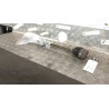 SEMIALBERO ANT. COMPL. DX. 071 FIAT PANDA (3U) (09/09-09/11) 188A4000 46308259