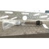 SEMIALBERO ANT. COMPL. DX. 071 FIAT PANDA (3U) (09/09-09/11) 188A4000 46308259