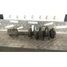 AMMORTIZZATORE ANT. SX. 075 JEEP COMPASS (MK) (03/11-05/15) 651 K05168219AB