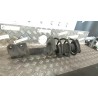 AMMORTIZZATORE ANT. SX. 075 JEEP COMPASS (MK) (03/11-05/15) 651 K05168219AB
