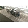 AMMORTIZZATORE ANT. SX. 075 JEEP COMPASS (MK) (03/11-05/15) 651 K05168219AB
