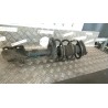 AMMORTIZZATORE ANT. DX. 076 JEEP COMPASS (MK) (03/11-05/15) 651 K05168218AB